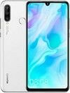 Huawei P30 Lite Aksesuarları